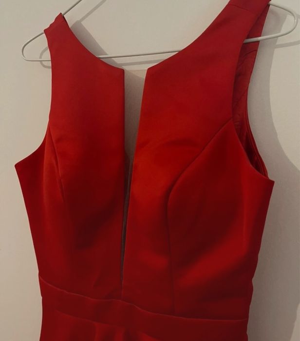 Vestido para casamento