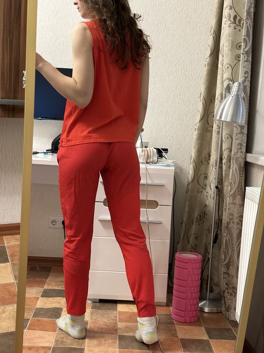 Костюм adidas, жіночий s, оригінал