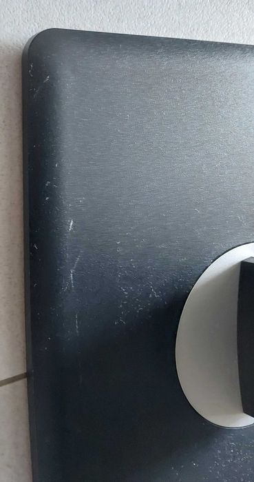 Monitor Dell U2412MC 24" 1920x1200