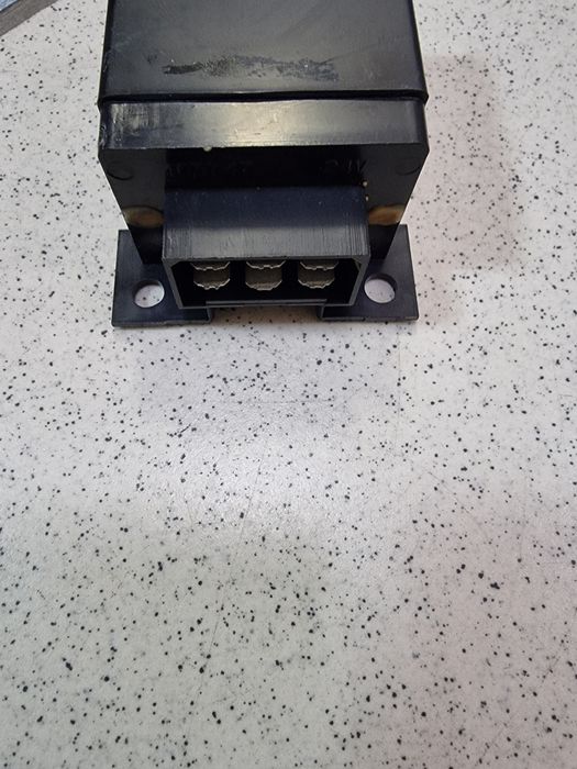 НОВЫЕ!!! Реле стеклоочистителя МАЗ 46.3747