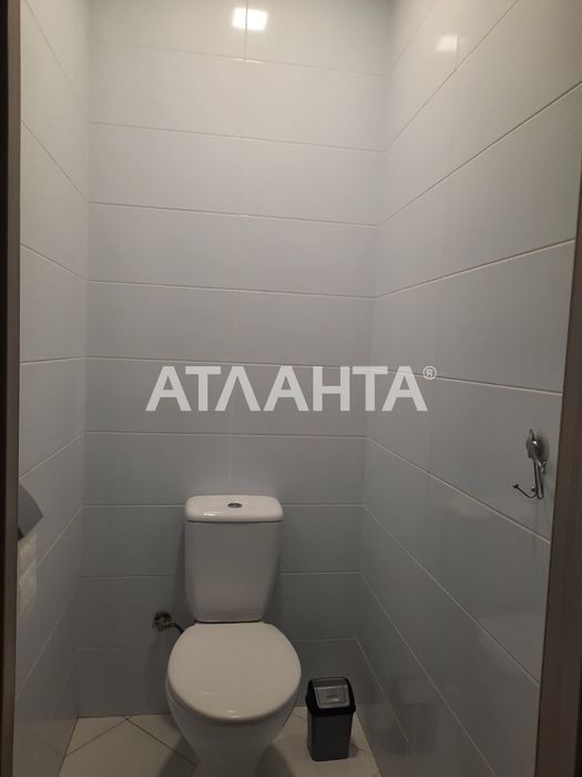 Дом с видом и выходом на лиман