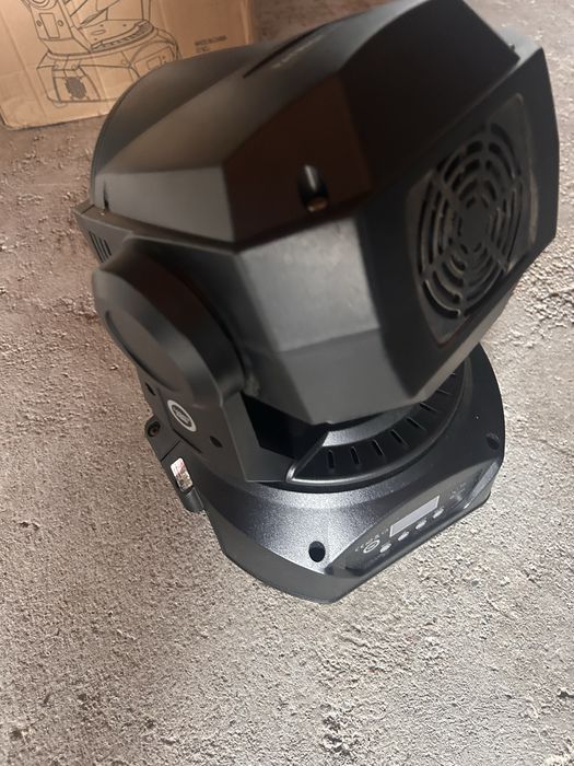 Light4me Patriot 75 2 sztuki