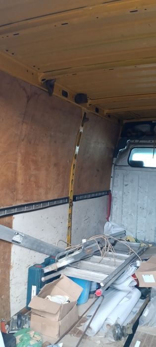 Продам  Автомобіль