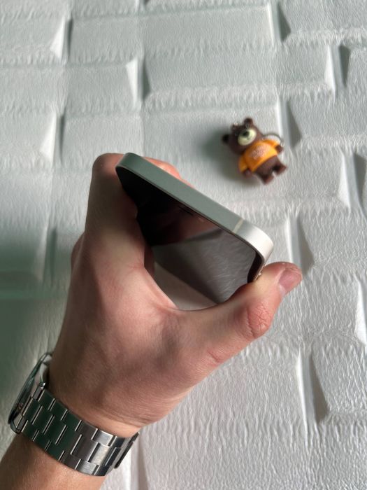 iPhone 12 128GB neverlock White, айфон 12