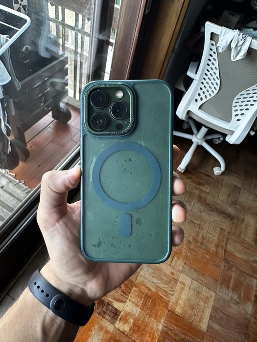Iphone 13 Pro 256gb