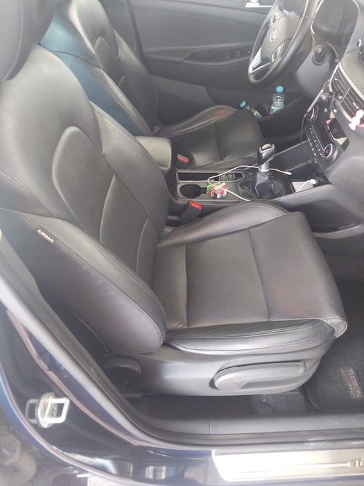 Vende se carro semi novo — photo 2
