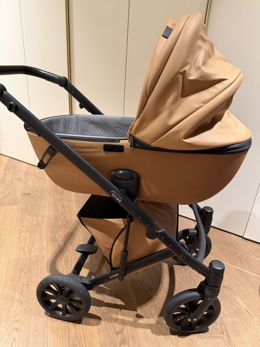 ANEX e/type 2в1 2022