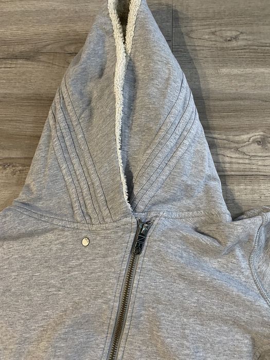 Кофта Adidas Neo