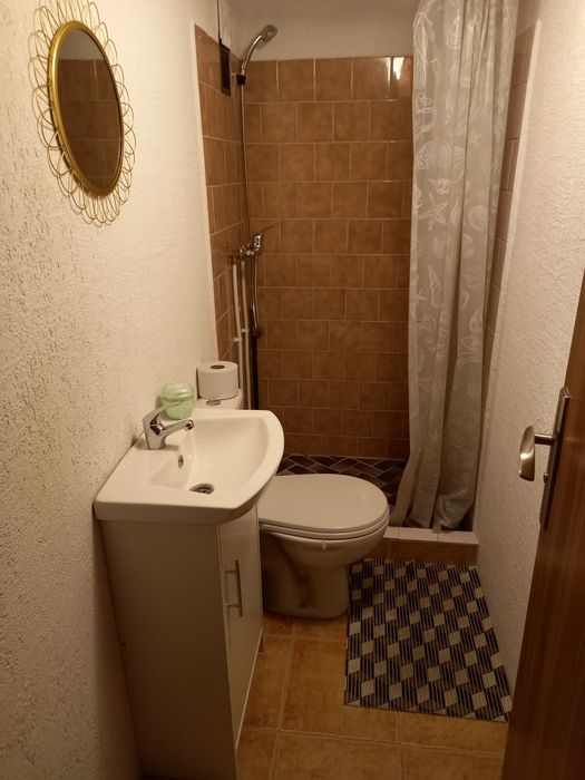 Suwałki Kwatery Pracownicze 25 pln za dobę
