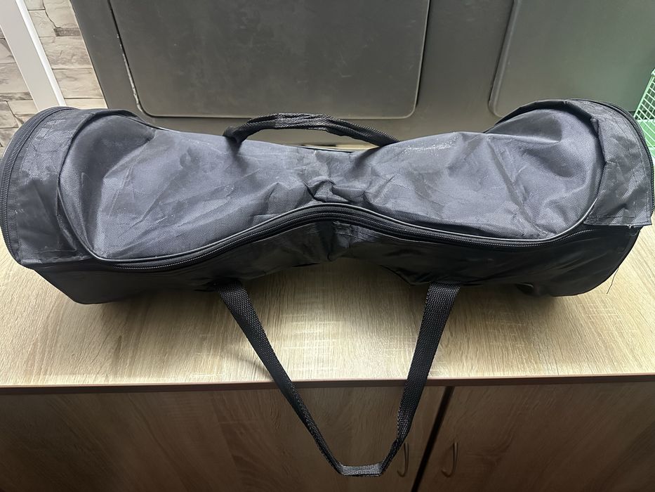 Гіроскутер smart balace