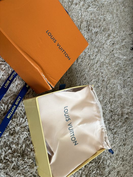 Meski elegancki pasek