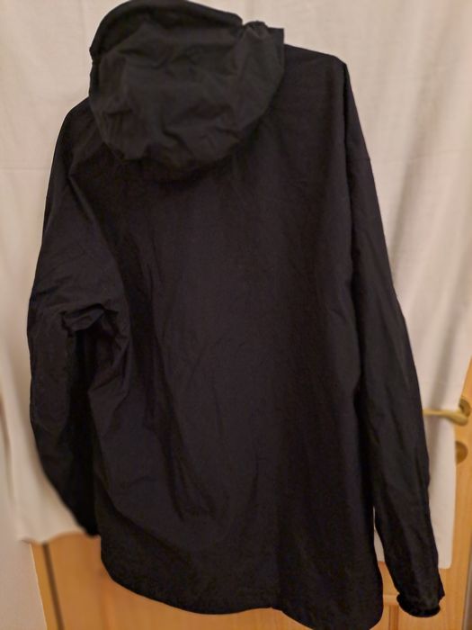 Jack Wolfskin, kurta męska r. XL