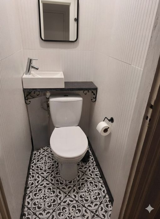 Bezczynszowe 3 pokoje 75m2 z ogrodem - bezpośrednio