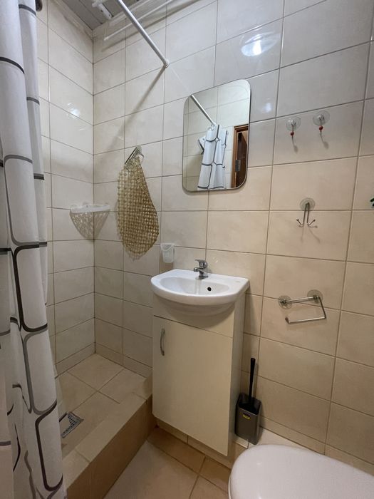 Аренда 1 комнатной квартиры пр. Науки (Гагарина) возле ДНУ