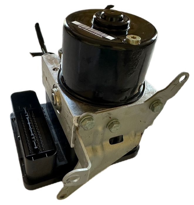 Pompa Hamulcowa Abs Bmw Seria 3 E90 E91