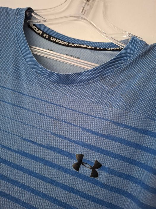 Under Armour męska