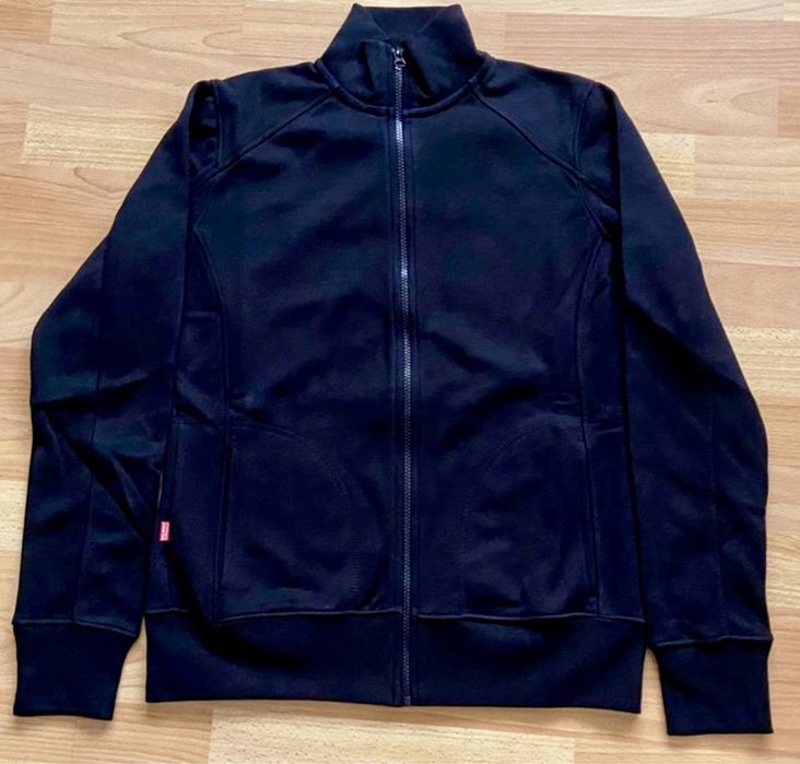 Damska bluza Engelbert Strauss M