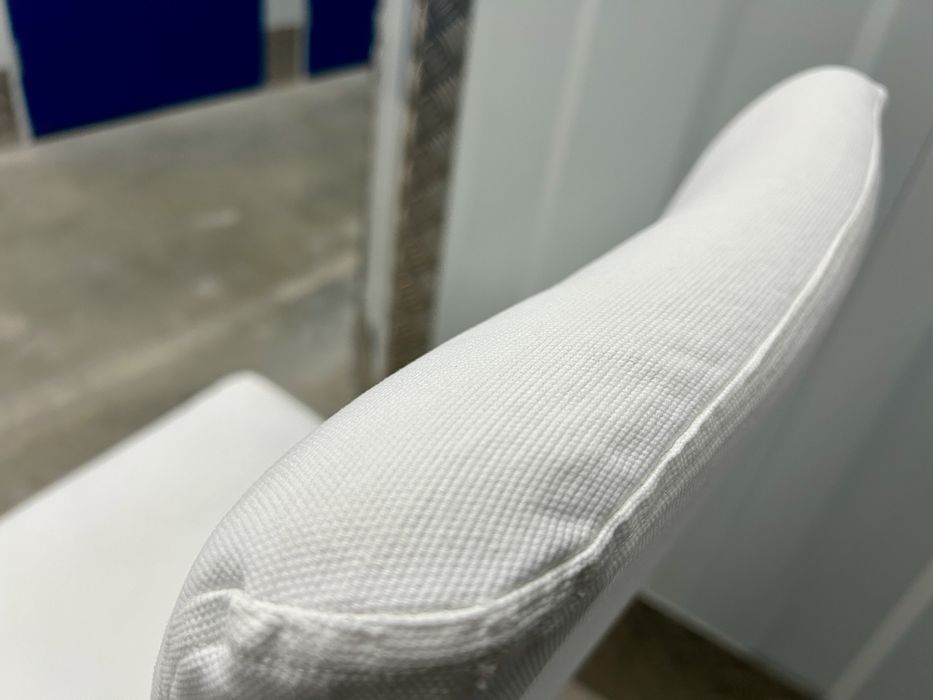 Conjunto de 2 Cadeiras IKEA