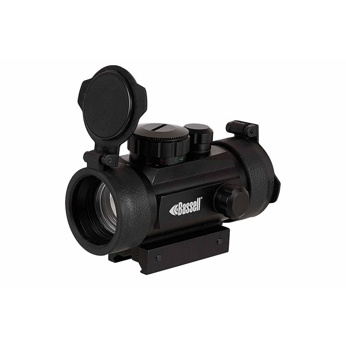 Коллиматорный прицел, коліматор 1x30, приціл, коллиматор