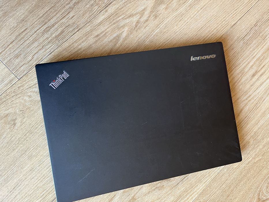 Computador para peças