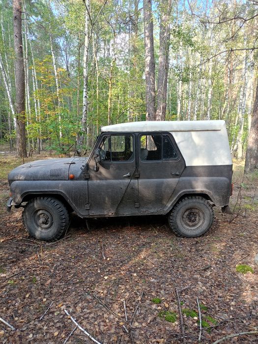 Продам Бобік 469