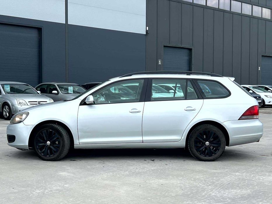 Продам Volkswagen Golf 2011р. #77387