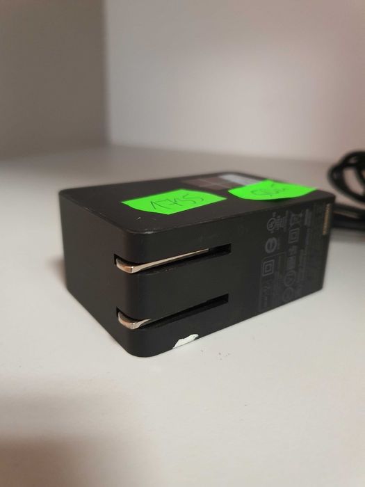 Zasilacz Microsoft 1735