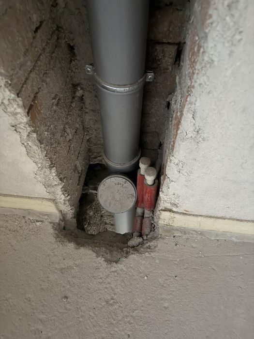 2 кім квартира, ЖК Долішній, Вамбуд, Власник!