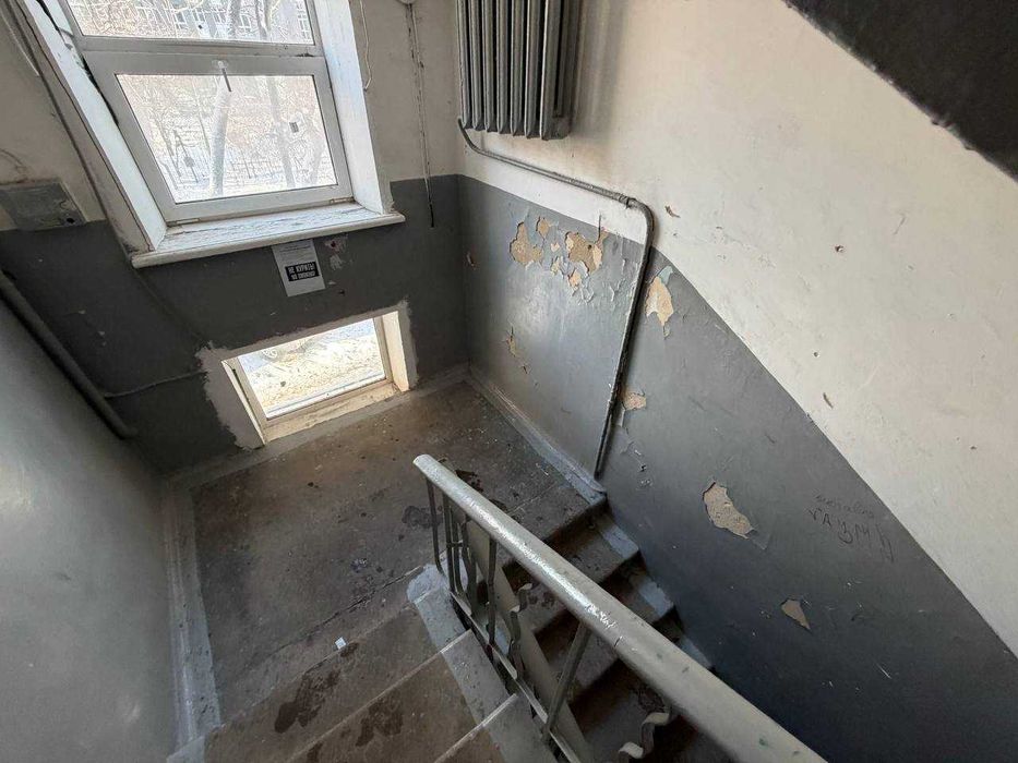 Вул.Шолуденко 16,оренда 2к квартири, метро КПІ, Лук'янівська