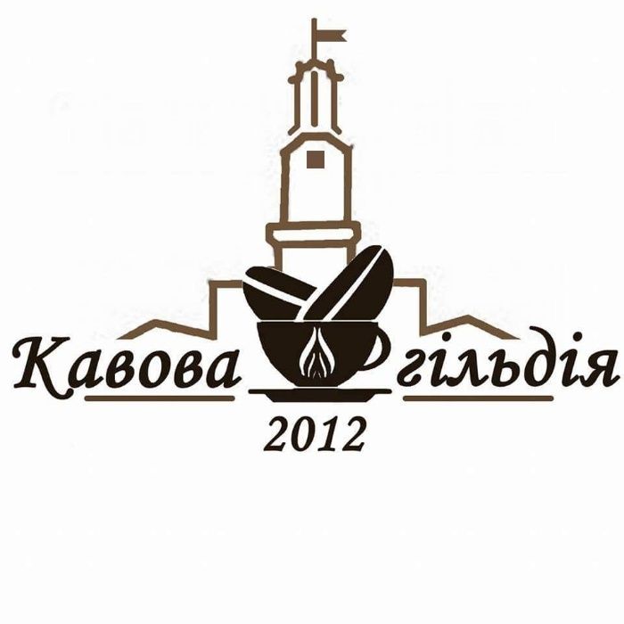 Арабіка Бразилія Сантос GC