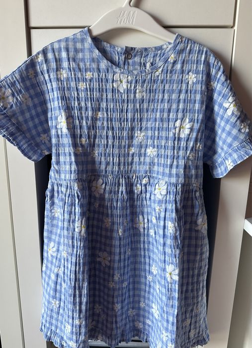 Vestidos Diversos  | Zara| Menina |