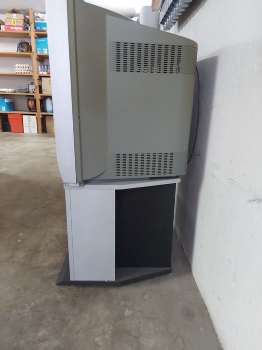 Telewizor Panasonic 26 cali