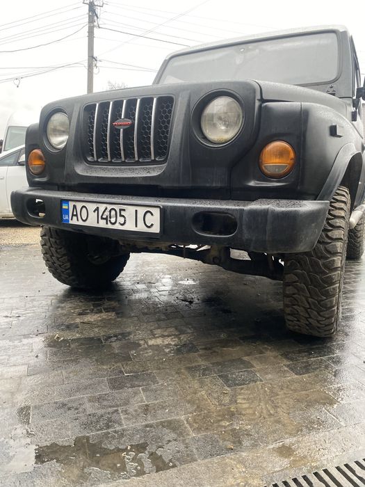 Кіа ретона 2.0диз спортедж 1