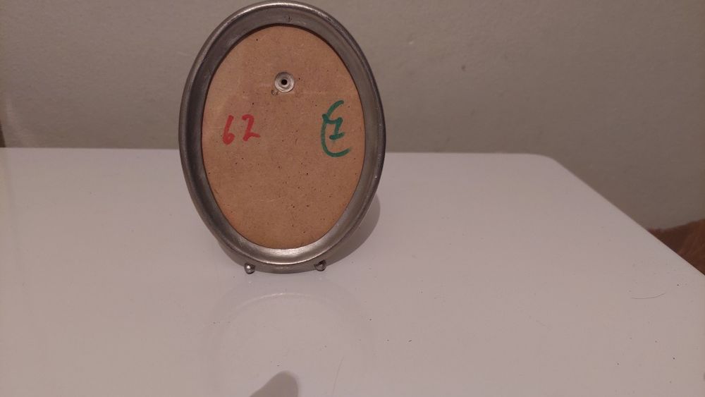 Porta retratos pequenos64585833992834121