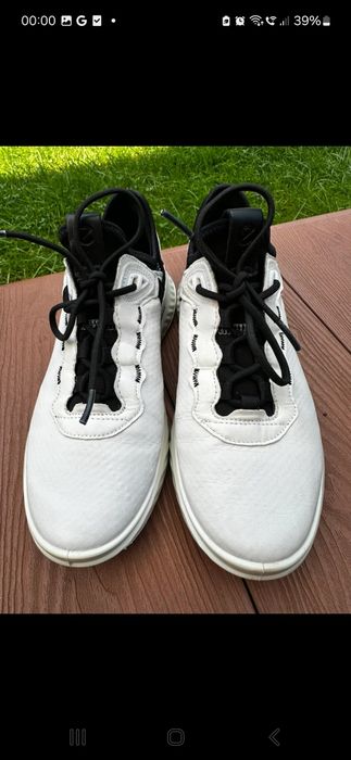 Buty ecco rozmiar 38