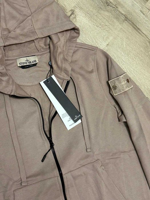 Komplety meskie stone Super Premium hugo boss tommy sklep dresy OUTLET