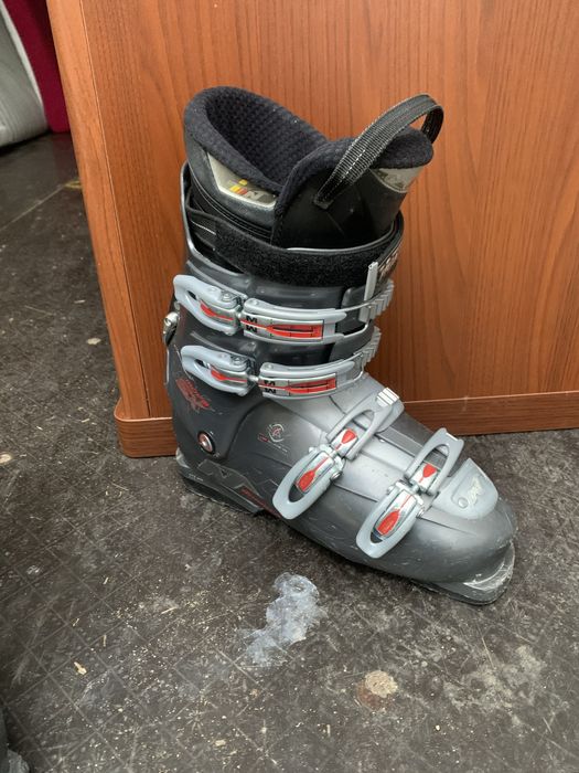 Buty narciarskie Nordica rozmiar 44 28,5cm