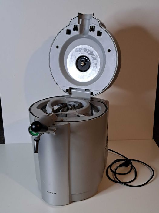 dystrybutor piwa Krups 5l