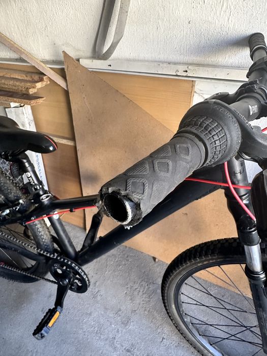 Підлітковий велосипед подростковый велосипед