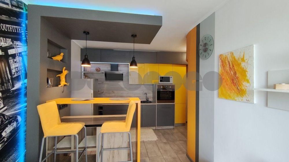 Продаж 1к квартира. Клавдіївська. Новобіличи. Академмістечко