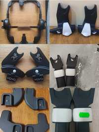 bugaboo buffalo OLX.ua