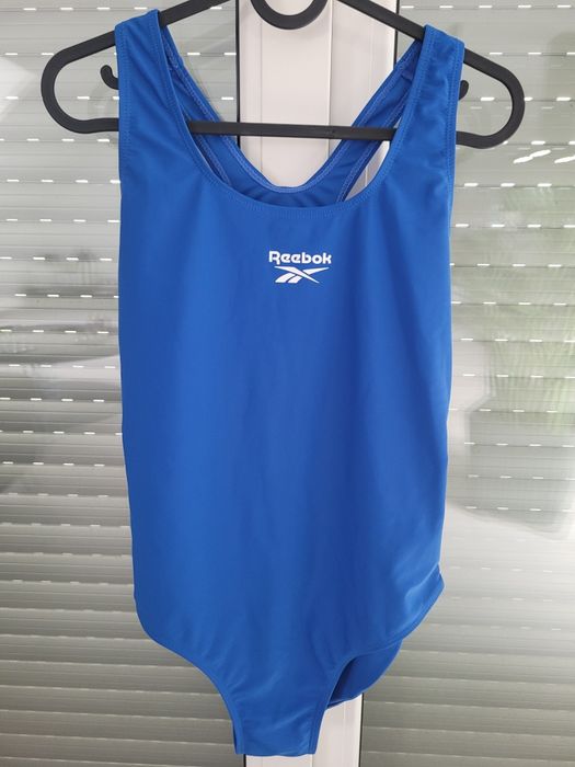Strój kąpielowy Reebok r. L