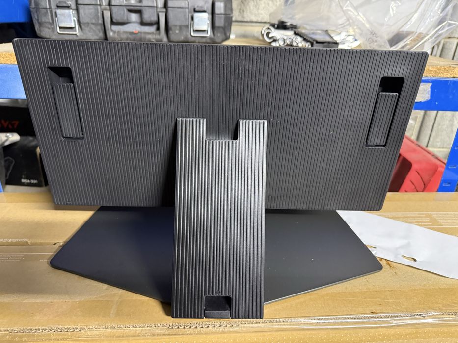 Підставка під телевізор