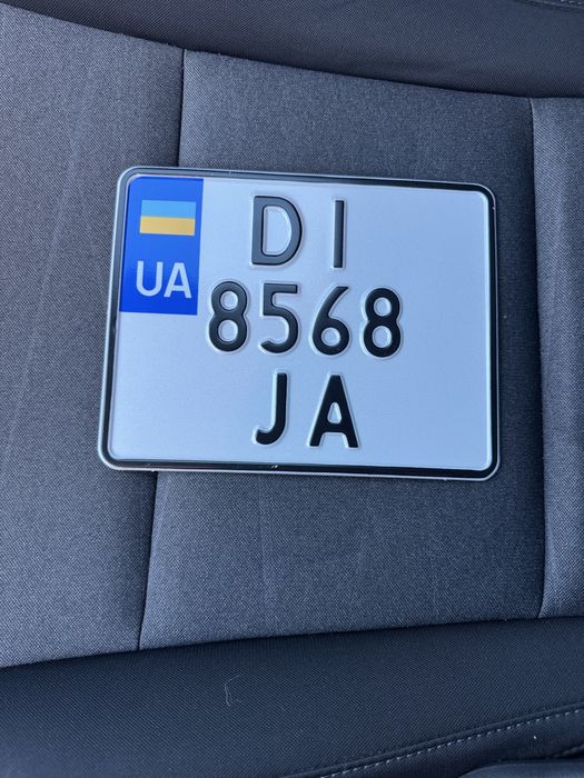 Bajaj Dominar 400 UG2 2022