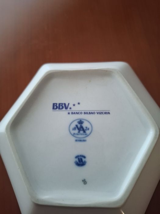 Covilhete Vista Alegre