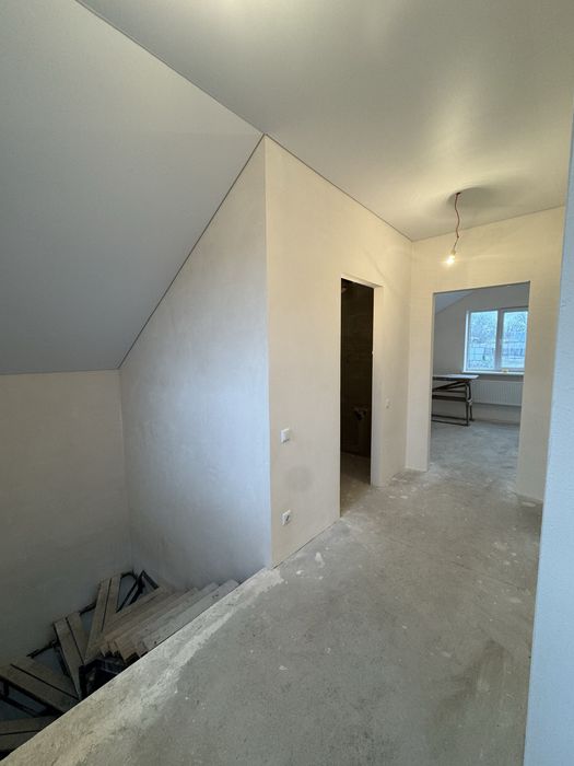 Будинок за адресою (площа 124 м²) - Atlanta.ua - фото 7