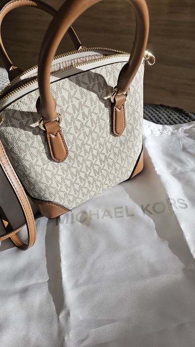 Bolsa Michael kors