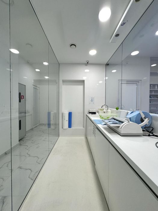 Оренда 82м2 Рівер Стоун River Stone Рівер Молл Дніпровська набережна