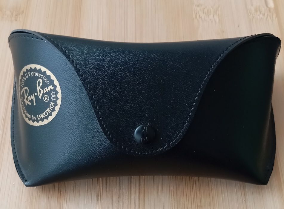 Óculos Sol Ray Ban