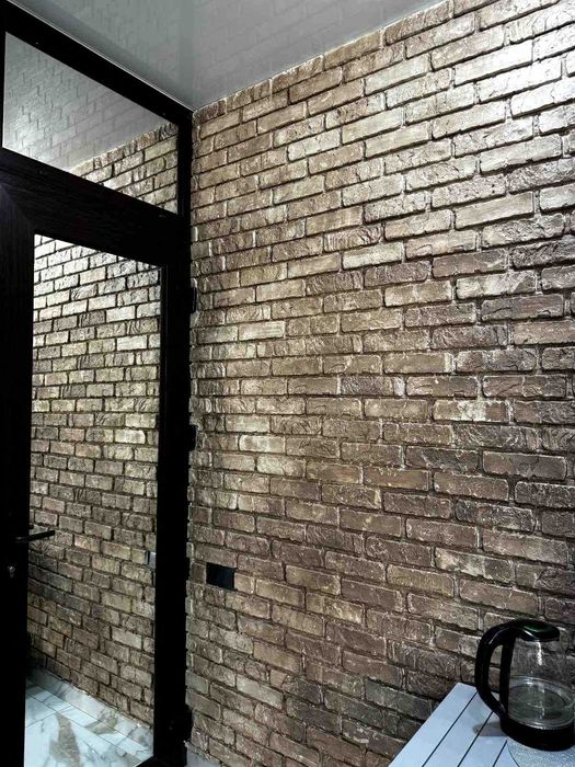 Аренда кабинета на Сахарова КАДОР